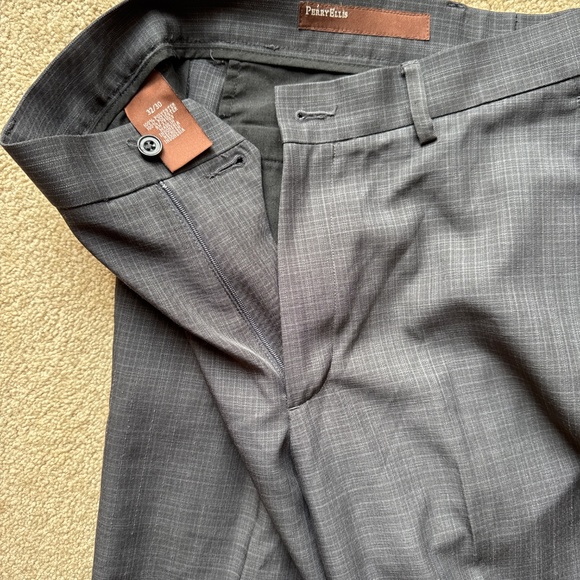 Dress Pants - Picture 2 of 3